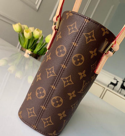 Anum Bags Bags - LOV Bags - 2870