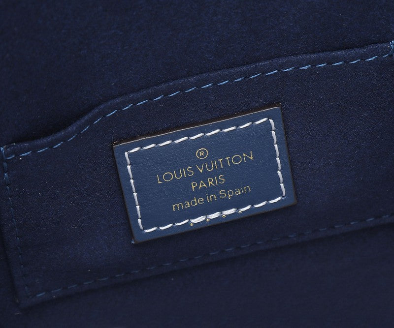 nmb Fashion Bags - 16803