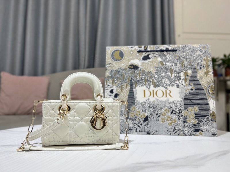 Anum Bags VBS - 1950