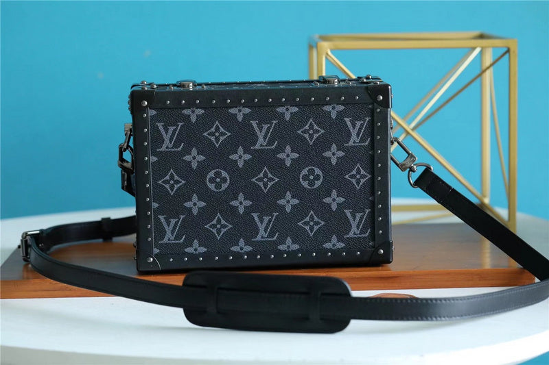VBS Fashion bags - 10123