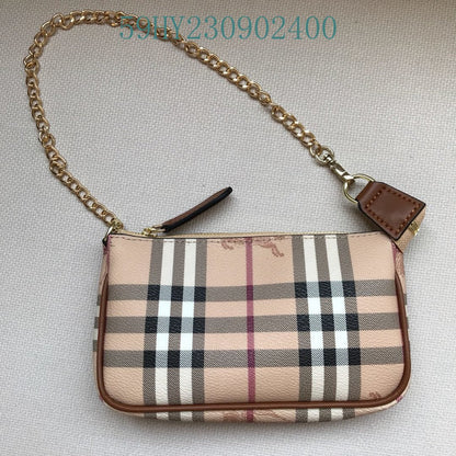 VBS Fashion -BBR Bags - 658