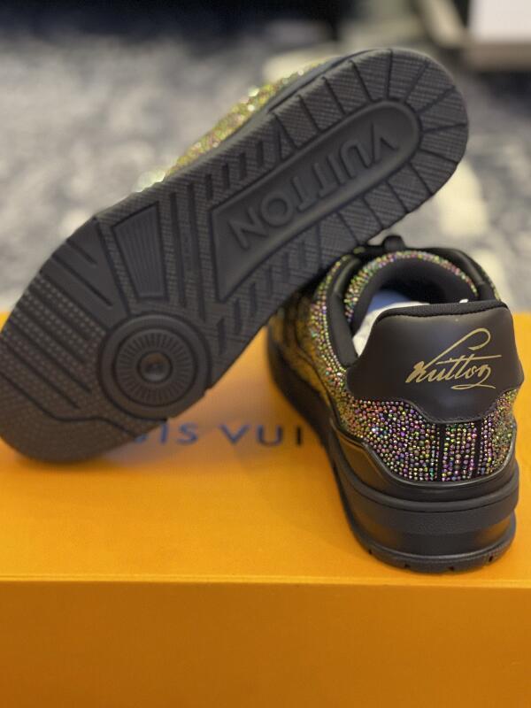 Anum Bags Bags - LOV Men Shoes - 1451