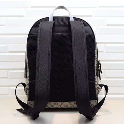 Anum Bags Bags - VBS Bags - 768