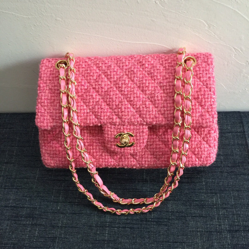 Anum Bags Bags - Bags - 2676