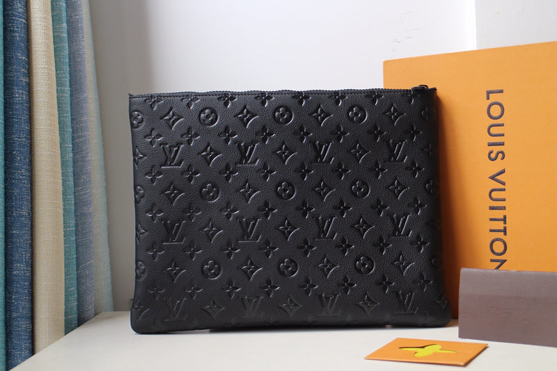 nmb Fashion bags - 9045