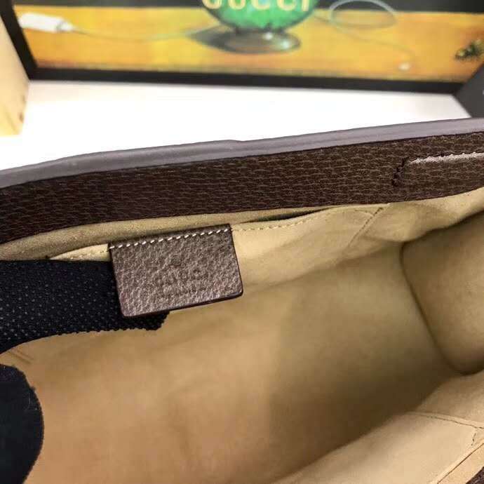 Anum Bags Bags - VBS Bags - 621