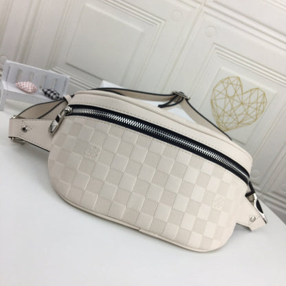 nmb Fashion bags - 17510