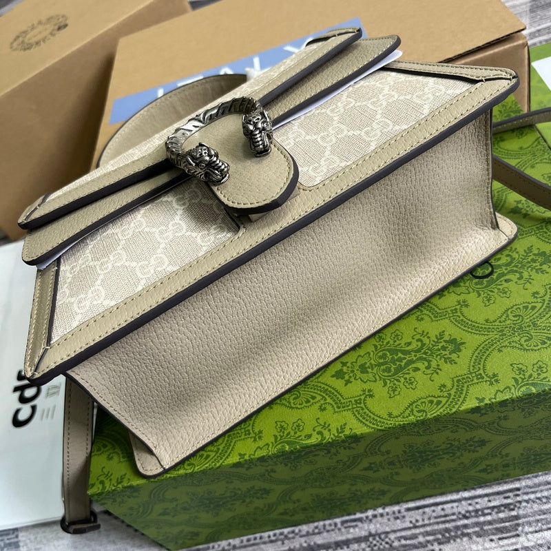 Anum Bags Bags VBS Bags - 356