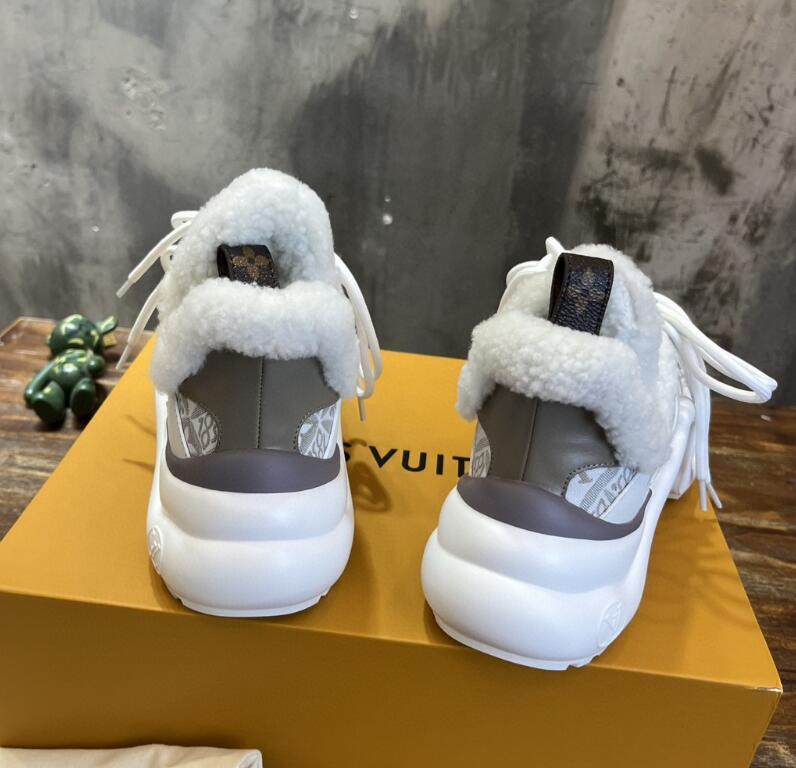 Anum Bags Bags - LOV Women Shoes - 382