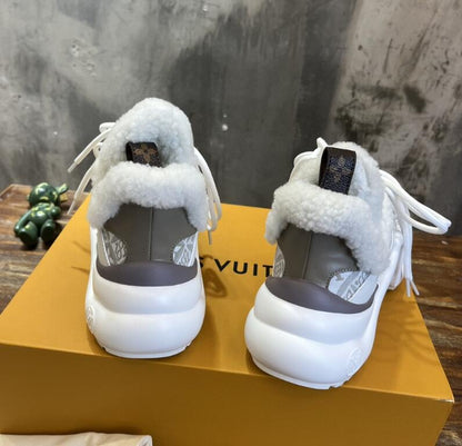 Anum Bags Bags - LOV Women Shoes - 382