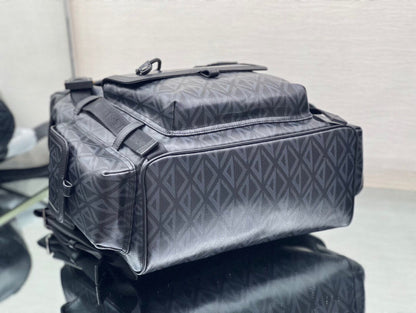 Anum Bags VBS - 409