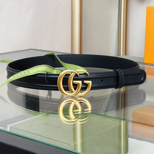 nmb -Luxury BELTS 036