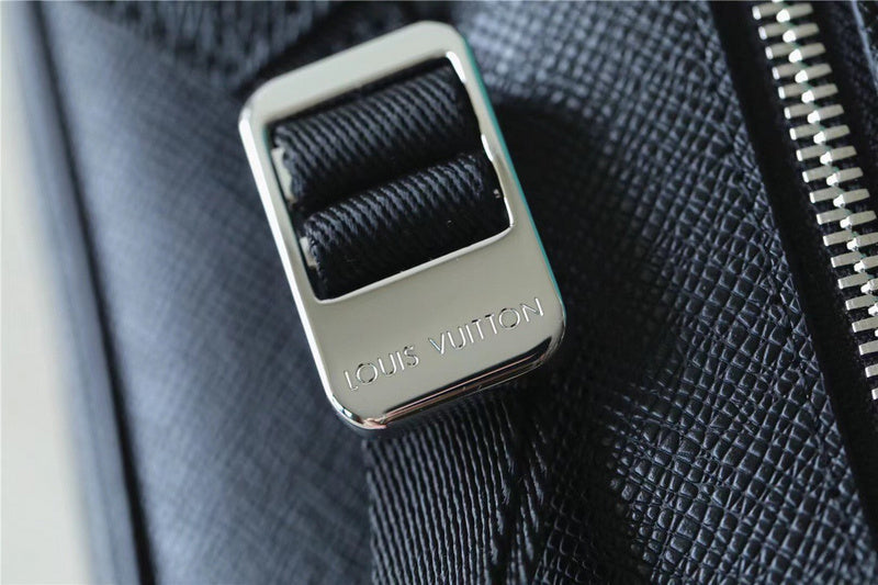 nmb Fashion bags - 10194