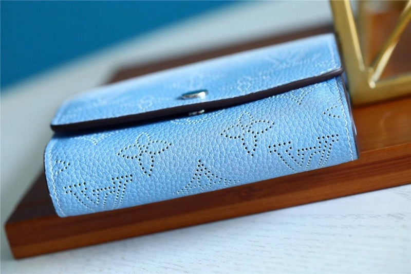 nmb Fashion bags - 8922