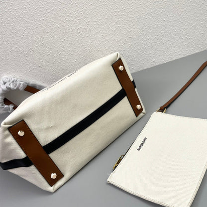 VBS Fashion -BBR Bags - 846