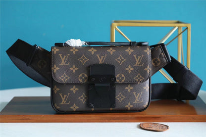 nmb Fashion bags - 10101