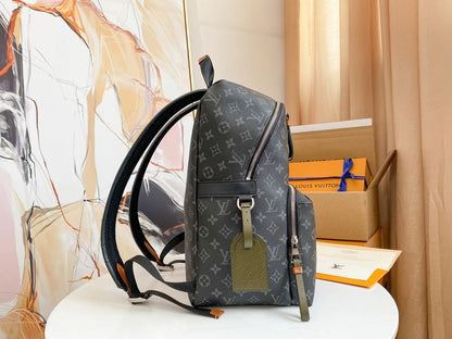 nmb Fashion bags - 17584