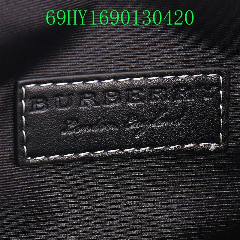 VBS Fashion -BBR Bags - 209