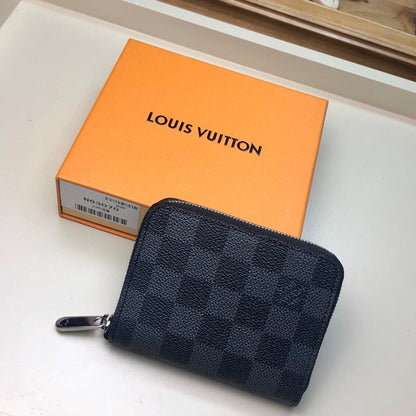 nmb Fashion bags - 10888