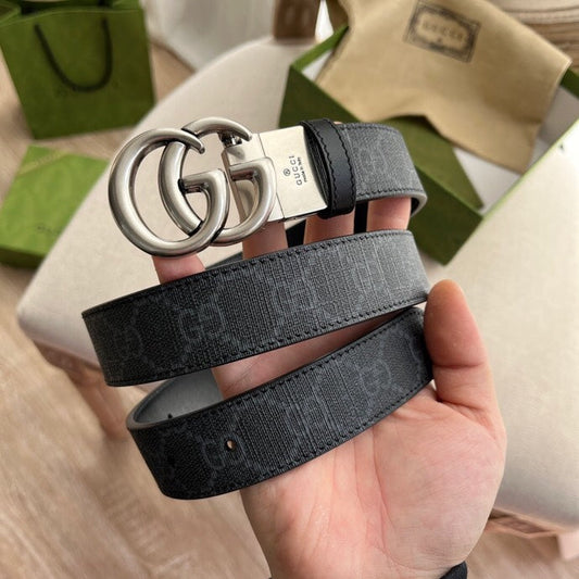 nmb -Luxury BELTS 028