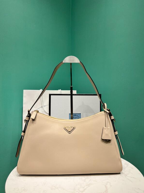 Anum Bags Bags

 - PD Bags - 046