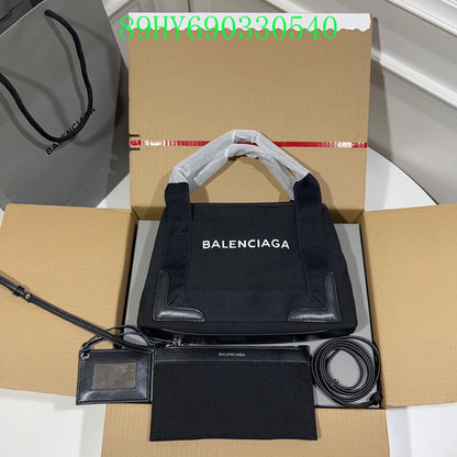 VBS Fashion - BGA Bags - 1852