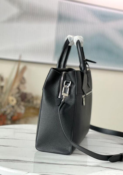 Anum Bags Bags - LOV Bags - 2132