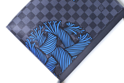 nmb Fashion bags - 10934
