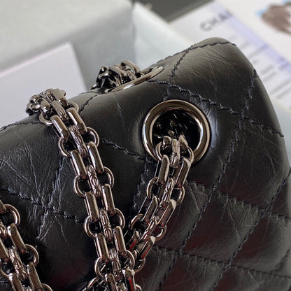 Anum Bags Bags - Bags - 2618
