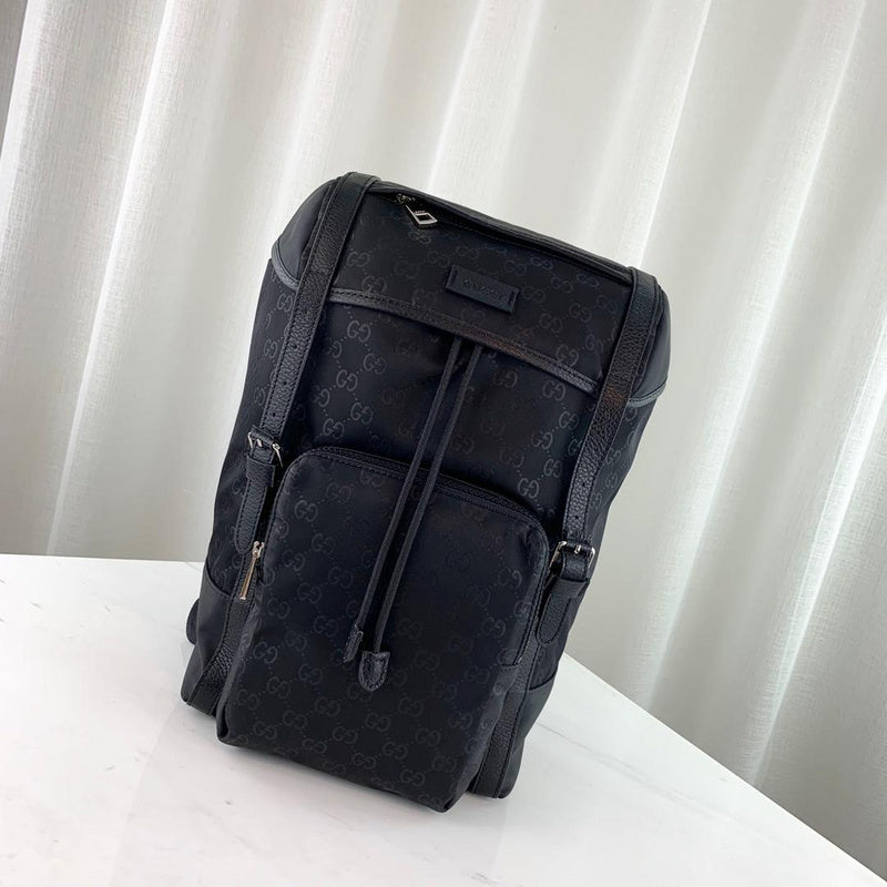 Anum Bags Monvanti Shop - GCI Bags - 1207