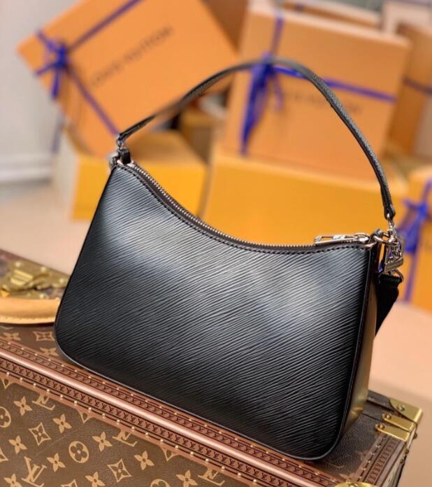 Anum Bags Bags - LOV Bags - 2367