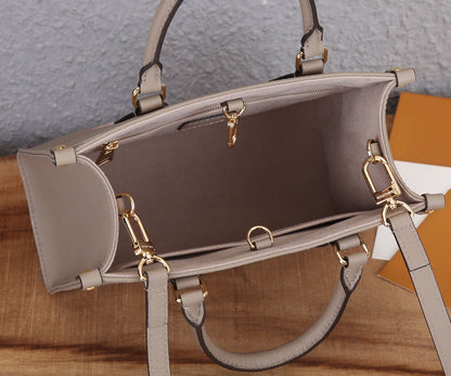 nmb Fashion Bags - 16737