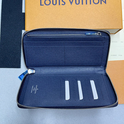 VBS Fashion bags - 10540