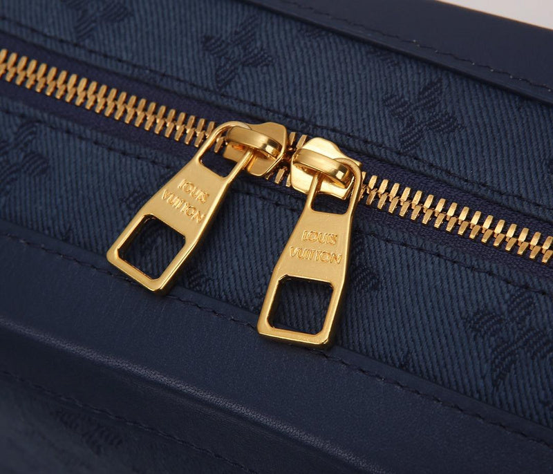 nmb Fashion bags - 17830