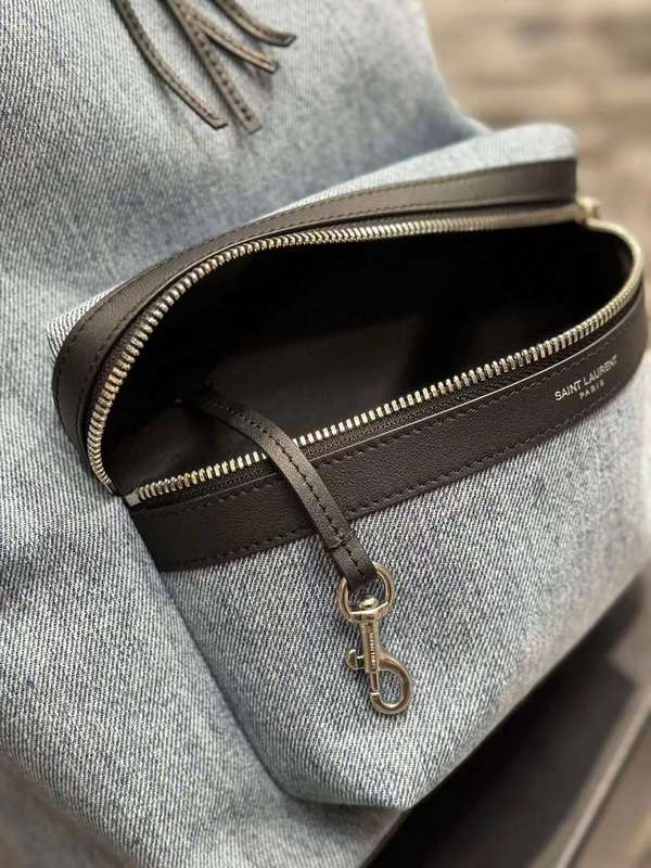 VBS - SLY Bags 528