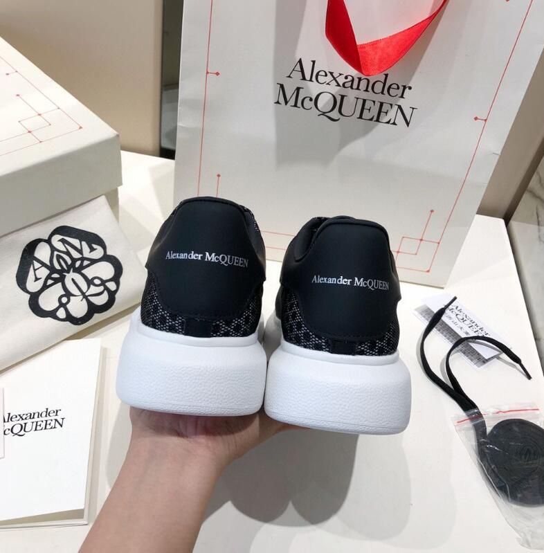 Anum Bags Bags - AQ Men SHoes - 486