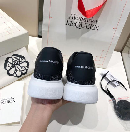 Anum Bags Bags - AQ Men SHoes - 486