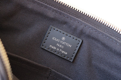 VBS Fashion bags - 17188