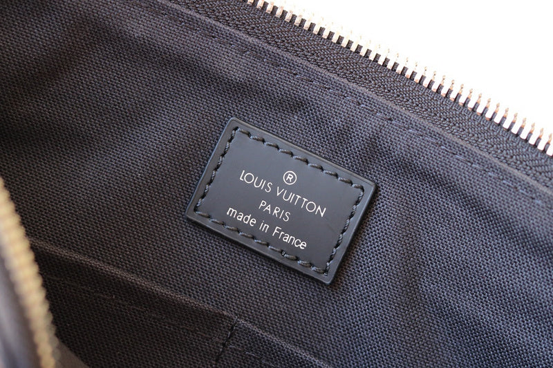 nmb Fashion bags - 17188