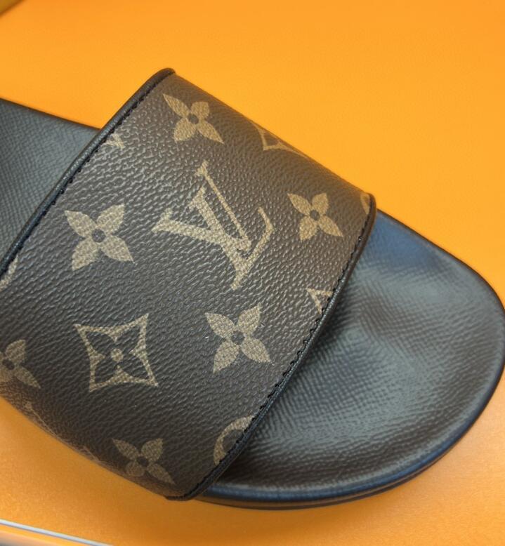 Anum Bags Bags - LOV Men Shoes - 1076