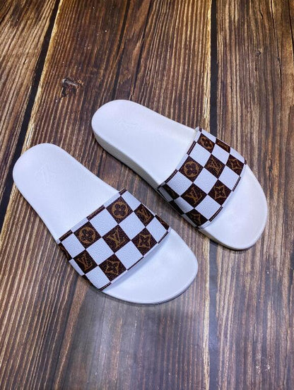 Anum Bags Monvanti Shop - LOV Men Shoes - 1813