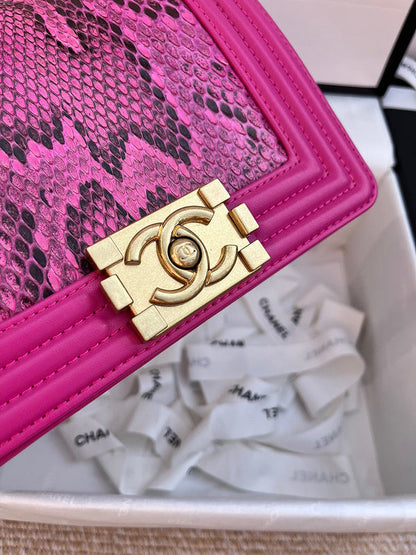 Anum Bags Bags - Bags - 3413