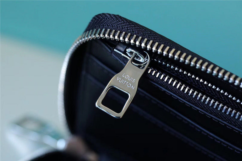 nmb Fashion bags - 10774