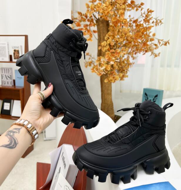 Anum Bags Bags

 - PD Men Shoes - 272