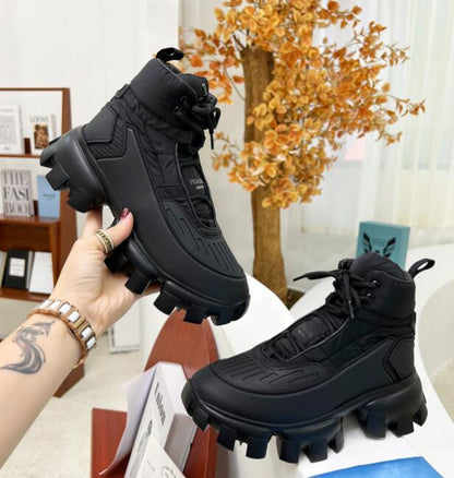 Anum Bags Bags

 - PD Men Shoes - 272