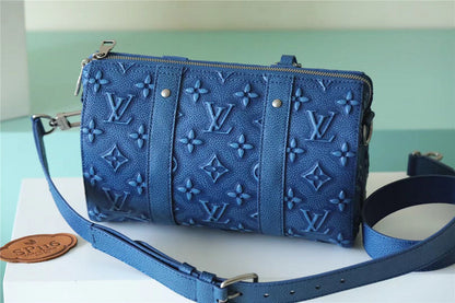 VBS Fashion bags - 11227