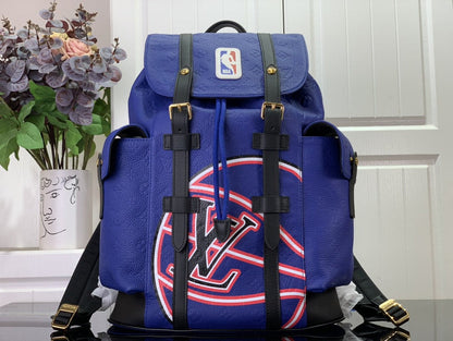 Fashion Vbs bags - 3444