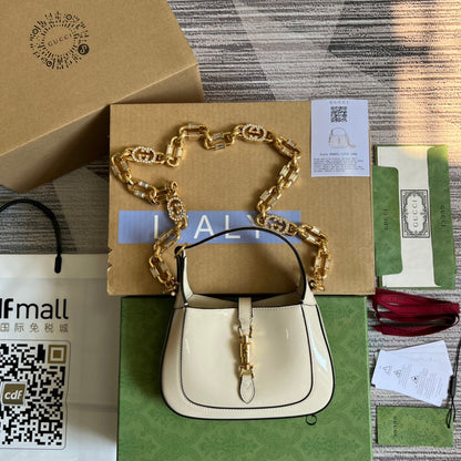 Anum Bags Bags VBS Bags - 349