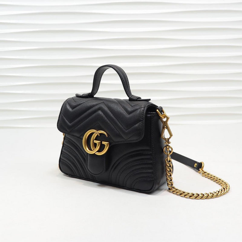 Anum Bags Bags - VBS Bags - 967