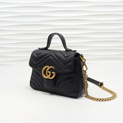 Anum Bags Bags - VBS Bags - 967